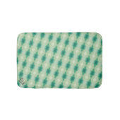 Textura #8 de la obra Nuit Badmat (Voorkant)