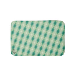 Textura #8 de la obra Nuit Badmat