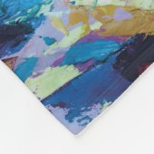 Textura #8 de la obra Piña Fleece Deken (Hoek)