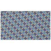 Textura #8 de la obra Piña Tafelkleed (Voorkant (Horizontaal))