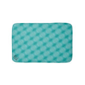 Textura #9 de la obra Bodegón Badmat (Voorkant)