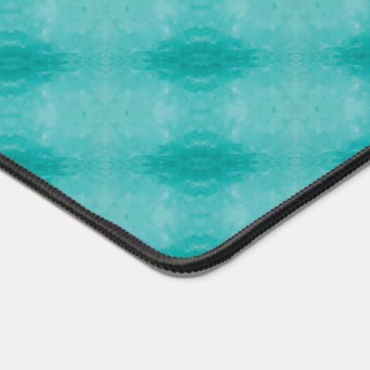 Textura #9 de la obra Bodegón Bureaumat (Hoek)