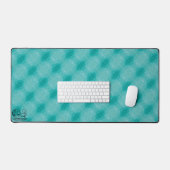 Textura #9 de la obra Bodegón Bureaumat (Keyboard & Muis)