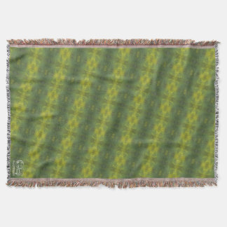 Textura #9 de la obra Bodegón Deken