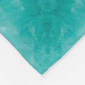 Textura #9 de la obra Bodegón Fleece Deken (Hoek)