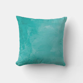 Textura #9 de la obra Bodegón Kussen