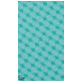 Textura 9 de la obra Bodegón Tafelkleed