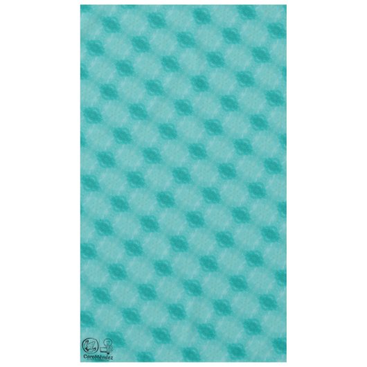 Textura 9 de la obra Bodegón Tafelkleed (Voorkant)