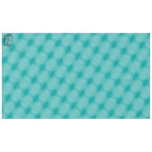 Textura 9 de la obra Bodegón Tafelkleed (Voorkant (Horizontaal))