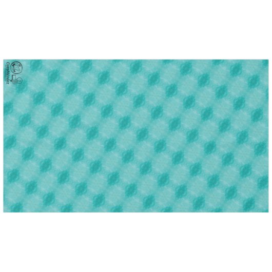 Textura 9 de la obra Bodegón Tafelkleed (Voorkant (Horizontaal))