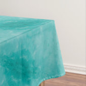 Textura 9 de la obra Bodegón Tafelkleed (Voorbeeld)