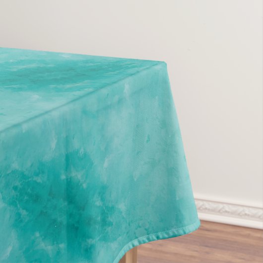 Textura 9 de la obra Bodegón Tafelkleed (Voorbeeld)