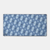 Textura #9 de la obra Cerezas Bureaumat (Voorkant)