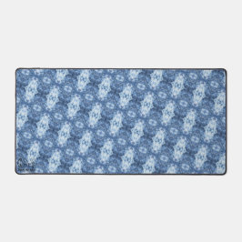 Textura #9 de la obra Cerezas Bureaumat