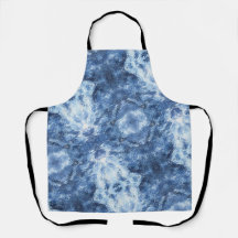 Textura #9 de la obra Cerezas