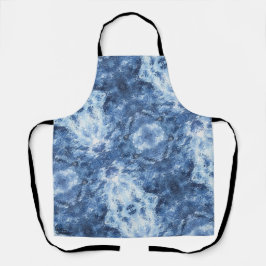 Textura #9 de la obra Cerezas Schort