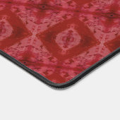 Textura #9 de la obra El corazón de los... Bureaumat (Hoek)