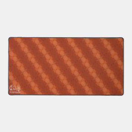 Textura #9 de la obra Fantasía y realidad Bureaumat