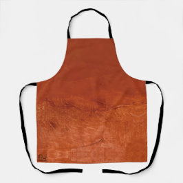 Textura #9 de la obra Fantasía y realidad Schort