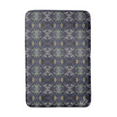 Textura #9 de la obra Maritimo Badmat (Voorkant Verticaal)