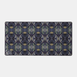 Textura #9 de la obra Maritimo Bureaumat