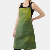 Textura #9 de la obra Nuit Schort (Insitu)