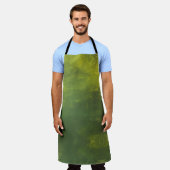 Textura #9 de la obra Nuit Schort (Gedragen)