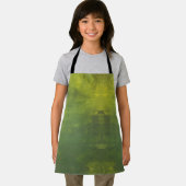 Textura #9 de la obra Nuit Schort (Insitu)