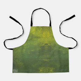 Textura #9 de la obra Nuit Schort