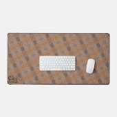 Textura #9 de obra Amanecer Bureaumat (Keyboard & Muis)