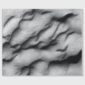 Textura Cadeaupapier (Vlak)