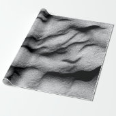 Textura Cadeaupapier (Uitgerold)