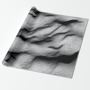 Textura Cadeaupapier