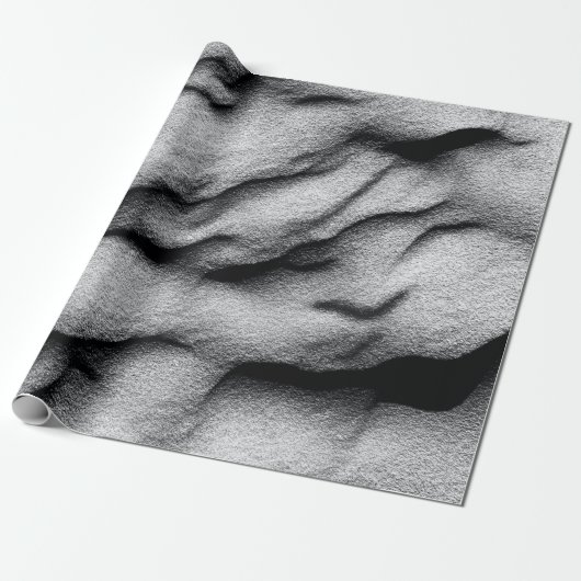 Textura Cadeaupapier (Uitgerold)