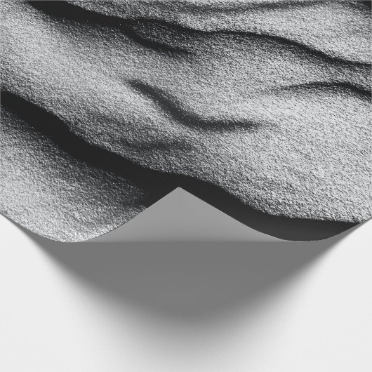 Textura Cadeaupapier (Hoek)