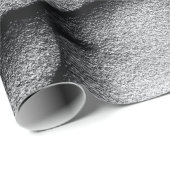 Textura Cadeaupapier (Rol Hoek)