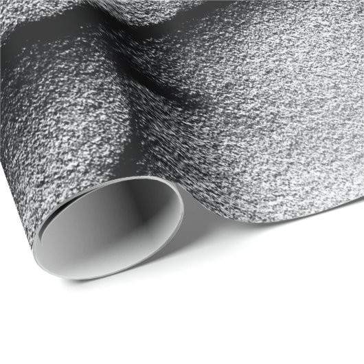 Textura Cadeaupapier (Rol Hoek)