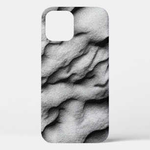 Textura Case-Mate iPhone Case
