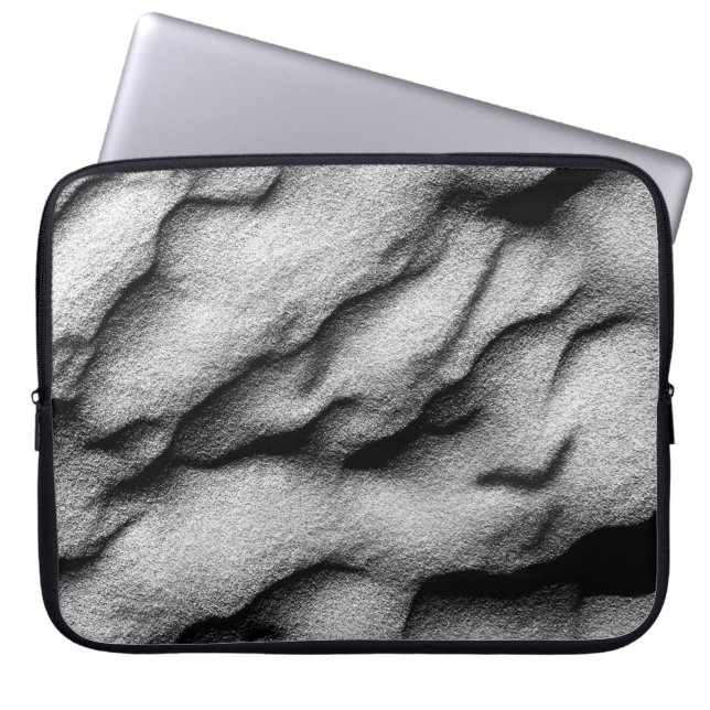 Textura Laptop Sleeve (Voorkant)