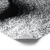 Textura Poster (Hoek)