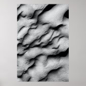 Textura Poster (Voorkant)