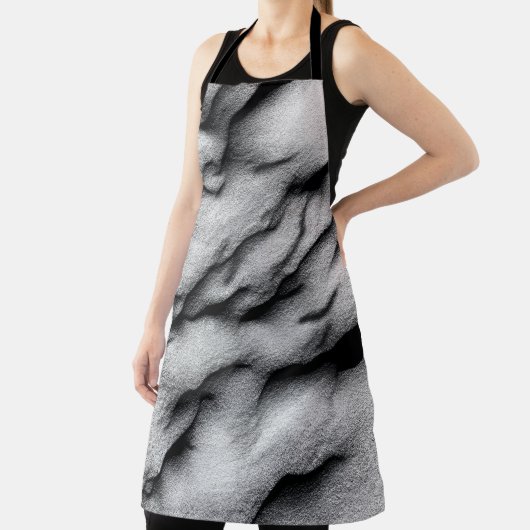 Textura Schort (Insitu)