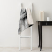 Textura Sherpa Deken (In situ)