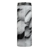 Textura Thermosbeker (Achterkant)