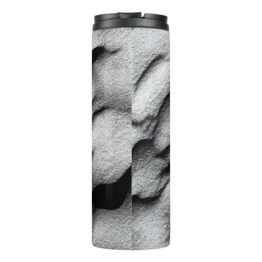 Textura Thermosbeker (Achterkant)