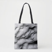 Textura Tote Bag (Voorkant)