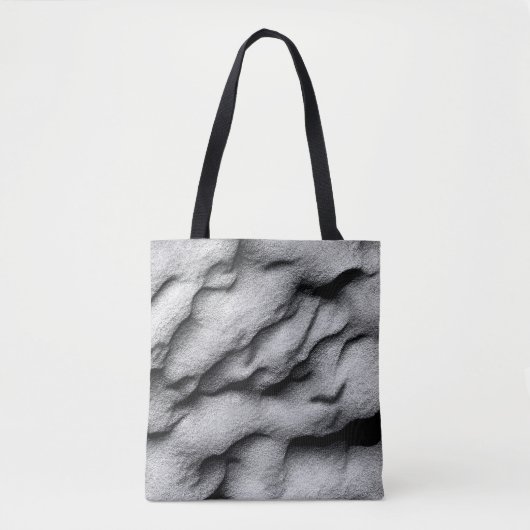 Textura Tote Bag (Voorkant)