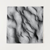 Textura Wandkleed (Voorkant (horizontaal))