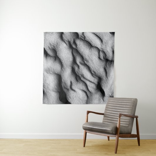 Textura Wandkleed (In Situ (horizontaal))