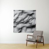 Textura Wandkleed (In situ)